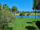 Mieszkanie na sprzedaż - 42 Vista Gardens Trail Vero Beach, Usa, 69,68 m², 137 500 USD (563 750 PLN), NET-100951078