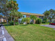 Dom na sprzedaż - 42 Vista Gardens Trail Vero Beach, Usa, 69,68 m², 137 500 USD (559 625 PLN), NET-100951078