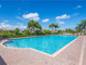 Dom na sprzedaż - 3344 Westford Circle SW Vero Beach, Usa, 309,74 m², 575 000 USD (2 305 750 PLN), NET-100967378