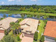 Dom na sprzedaż - 5251 Turtle Creek Circle Vero Beach, Usa, 182,83 m², 779 000 USD (3 193 900 PLN), NET-100922625