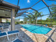 Dom na sprzedaż - 5251 Turtle Creek Circle Vero Beach, Usa, 182,83 m², 779 000 USD (3 193 900 PLN), NET-100922625