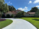 Dom na sprzedaż - 5800 Bent Pine Drive Vero Beach, Usa, 239,41 m², 830 000 USD (3 444 500 PLN), NET-101090702