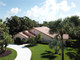 Dom na sprzedaż - 5800 Bent Pine Drive Vero Beach, Usa, 239,41 m², 830 000 USD (3 444 500 PLN), NET-101090702