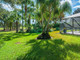 Dom na sprzedaż - 5800 Bent Pine Drive Vero Beach, Usa, 239,41 m², 840 000 USD (3 418 800 PLN), NET-101090702