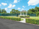 Dom na sprzedaż - 5800 Bent Pine Drive Vero Beach, Usa, 239,41 m², 840 000 USD (3 418 800 PLN), NET-101090702