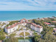 Mieszkanie do wynajęcia - 5670 Highway A Vero Beach, Usa, 190,45 m², 7000 USD (28 700 PLN), NET-101670606