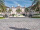 Dom do wynajęcia - 5670 Highway A Vero Beach, Usa, 190,45 m², 7000 USD (28 490 PLN), NET-101670606