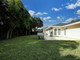 Dom na sprzedaż - 3463 SE Hart Circle Port St Lucie, Usa, 222,97 m², 524 000 USD (2 148 400 PLN), NET-102963309