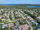 Dom na sprzedaż - 3463 SE Hart Circle Port St Lucie, Usa, 222,97 m², 524 000 USD (2 148 400 PLN), NET-102963309