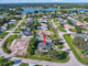 Dom na sprzedaż - 3463 SE Hart Circle Port St Lucie, Usa, 222,97 m², 524 000 USD (2 148 400 PLN), NET-102963309