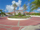 Mieszkanie do wynajęcia - 5065 Harmony Circle Vero Beach, Usa, 80,92 m², 2500 USD (10 175 PLN), NET-102985846