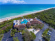 Mieszkanie do wynajęcia - 5065 Harmony Circle Vero Beach, Usa, 80,92 m², 2500 USD (10 175 PLN), NET-102985846