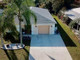 Dom na sprzedaż - 21 Vista De Laguna Fort Pierce, Usa, 159,7 m², 199 000 USD (815 900 PLN), NET-102938591