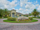 Dom do wynajęcia - 3280 Anthem Way Vero Beach, Usa, 142,05 m², 2650 USD (10 203 PLN), NET-97151697