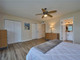 Dom na sprzedaż - 61 Woodland Drive Vero Beach, Usa, 69,68 m², 139 000 USD (547 660 PLN), NET-97414758