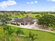 Mieszkanie na sprzedaż - 25 Plantation Drive Vero Beach, Usa, 110,37 m², 225 000 USD (922 500 PLN), NET-98383253