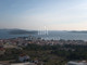 Dom na sprzedaż - Vodice, Chorwacja, 265 m², 1 446 535 USD (5 540 231 PLN), NET-95383900