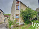 Dom na sprzedaż - Irancy, Francja, 102 m², 128 134 USD (504 848 PLN), NET-97266272