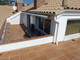 Dom na sprzedaż - Platja D'aro, Hiszpania, 460 m², 1 821 634 USD (7 341 186 PLN), NET-83062922