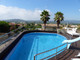 Dom na sprzedaż - Platja D'aro, Hiszpania, 460 m², 1 823 328 USD (7 348 012 PLN), NET-83062922