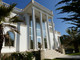 Dom na sprzedaż - Platja D'aro, Hiszpania, 550 m², 2 976 792 USD (13 365 795 PLN), NET-83097645