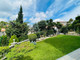 Dom na sprzedaż - Cervelló, Hiszpania, 334 m², 736 952 USD (2 903 593 PLN), NET-97071639