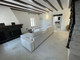 Dom na sprzedaż - L'ampolla, Hiszpania, 280 m², 1 078 903 USD (4 304 823 PLN), NET-97088191