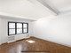 Mieszkanie do wynajęcia - Manhattan, Usa, 65,96 m², 4750 USD (19 143 PLN), NET-98344281