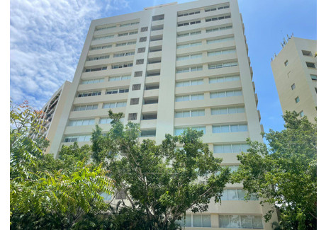 Mieszkanie na sprzedaż - Boulevard Paseo Ixtapa Ixtapa Zihuatanejo, Meksyk, 239 m², 690 000 USD (2 822 100 PLN), NET-83961394