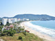 Mieszkanie na sprzedaż - Boulevard Paseo Ixtapa Ixtapa Zihuatanejo, Meksyk, 315 m², 810 000 USD (3 312 900 PLN), NET-83990628