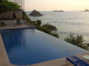 Dom na sprzedaż - Paseo Playa Hermosa Ixtapa Zihuatanejo, Meksyk, 325 m², 480 000 USD (1 929 600 PLN), NET-95879326