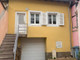 Dom na sprzedaż - Mutzig, Francja, 90 m², 253 066 USD (997 081 PLN), NET-96069709