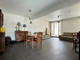 Mieszkanie na sprzedaż - Lipsheim, Francja, 100 m², 272 445 USD (1 097 953 PLN), NET-97962582