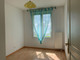 Dom na sprzedaż - La Broque, Francja, 110 m², 280 320 USD (1 104 460 PLN), NET-97279837