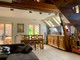 Dom na sprzedaż - Neuviller-La-Roche, Francja, 135 m², 283 226 USD (1 115 909 PLN), NET-97646000