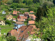 Dom na sprzedaż - Neuviller-La-Roche, Francja, 135 m², 281 185 USD (1 147 234 PLN), NET-97646000