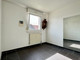 Mieszkanie na sprzedaż - Lipsheim, Francja, 100 m², 281 185 USD (1 107 868 PLN), NET-97226161