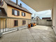 Mieszkanie na sprzedaż - Lipsheim, Francja, 100 m², 281 185 USD (1 107 868 PLN), NET-97226161