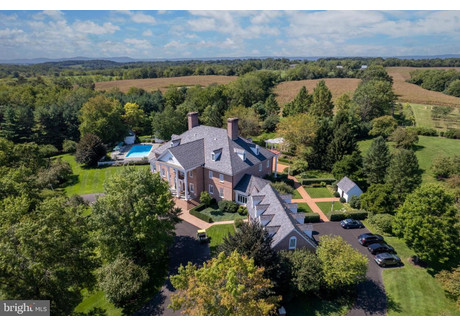 Dom na sprzedaż - 373 Craig Road Greencastle, Usa, 1969,17 m², 5 100 000 USD (20 757 000 PLN), NET-102904855