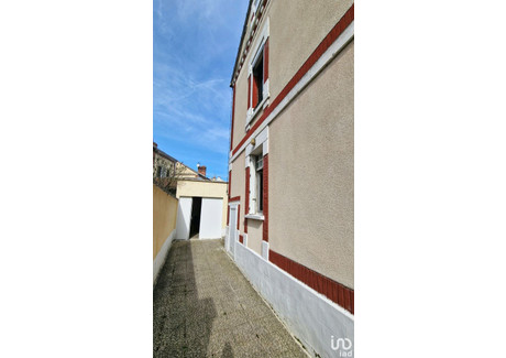 Dom na sprzedaż - Magenta, Francja, 94 m², 177 792 USD (728 949 PLN), NET-96030788