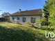 Dom na sprzedaż - Villemeux-Sur-Eure, Francja, 84 m², 185 972 USD (762 487 PLN), NET-101230169