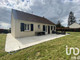 Dom na sprzedaż - Thimert-Gâtelles, Francja, 89 m², 197 848 USD (789 415 PLN), NET-97050329