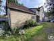 Dom na sprzedaż - Nogent-Le-Roi, Francja, 130 m², 207 080 USD (834 533 PLN), NET-93660085