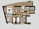 Mieszkanie na sprzedaż - Porto, Portugalia, 122 m², 482 089 USD (1 899 429 PLN), NET-85537391