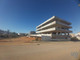 Mieszkanie na sprzedaż - Portimao, Portugalia, 159 m², 514 165 USD (2 015 526 PLN), NET-89028130