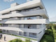 Mieszkanie na sprzedaż - Portimao, Portugalia, 159 m², 487 505 USD (1 964 646 PLN), NET-89028162