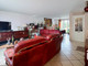 Dom na sprzedaż - Sarcelles, Francja, 108 m², 363 057 USD (1 470 383 PLN), NET-96257725