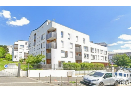 Mieszkanie na sprzedaż - Garges-Lès-Gonesse, Francja, 71 m², 220 104 USD (847 400 PLN), NET-99587084