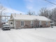 Dom na sprzedaż - 4211Z-4213Z Rue Augustin-Bourbeau, Sainte-Foy/Sillery/Cap-Rouge, QC G1 Sainte-Foy/sillery/cap-Rouge, Kanada, 143 m², 457 285 USD (1 861 149 PLN), NET-102898162