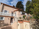 Dom na sprzedaż - Privas, Francja, 82 m², 170 815 USD (688 383 PLN), NET-97338250